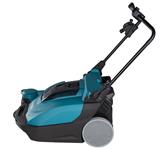 250883 Makita Akku-Kehrmaschine VS 001 GZ_1.jpg
